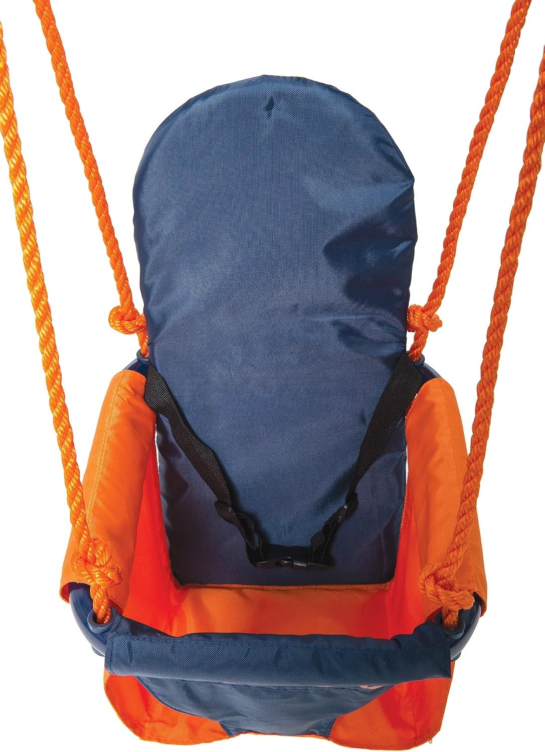 Hedstrom Folding Toddler Swing - view 3