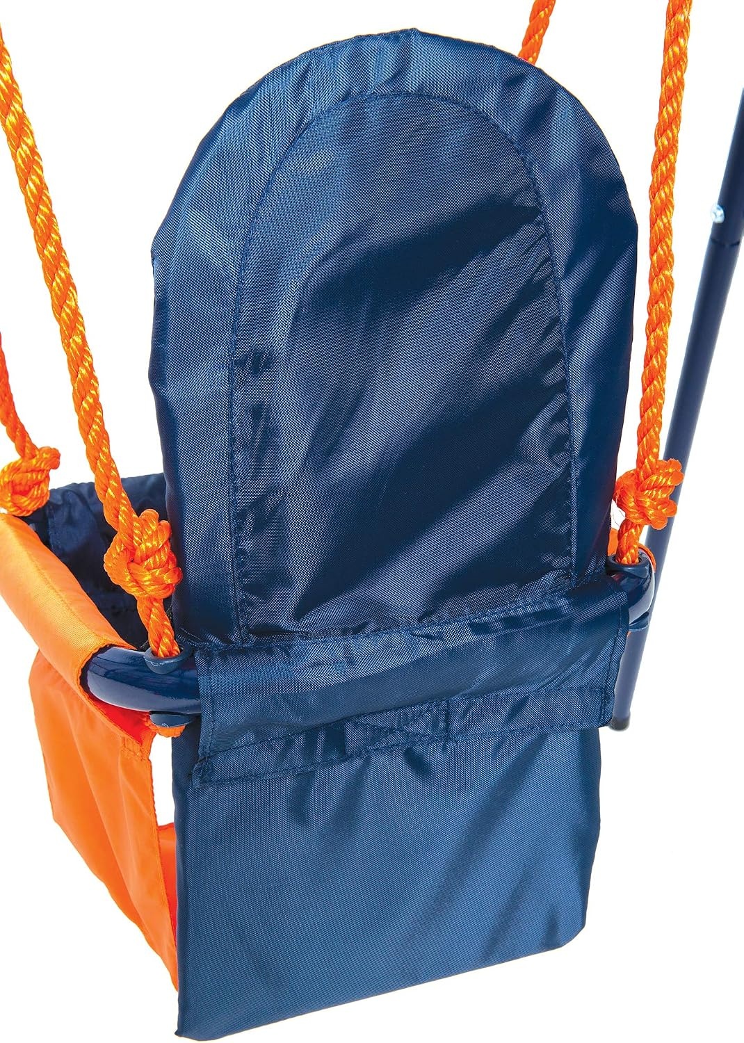 Hedstrom Folding Toddler Swing - view 4