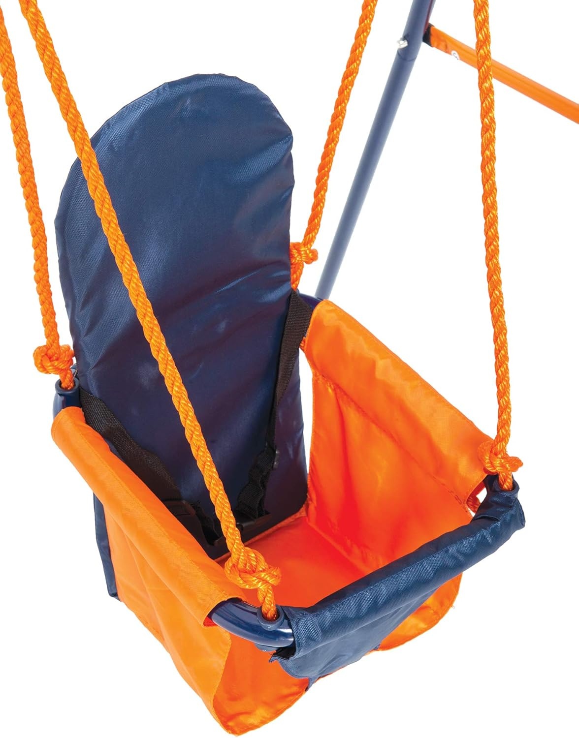 Hedstrom Folding Toddler Swing - view 5